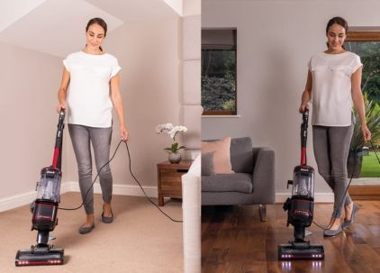 Floorcare